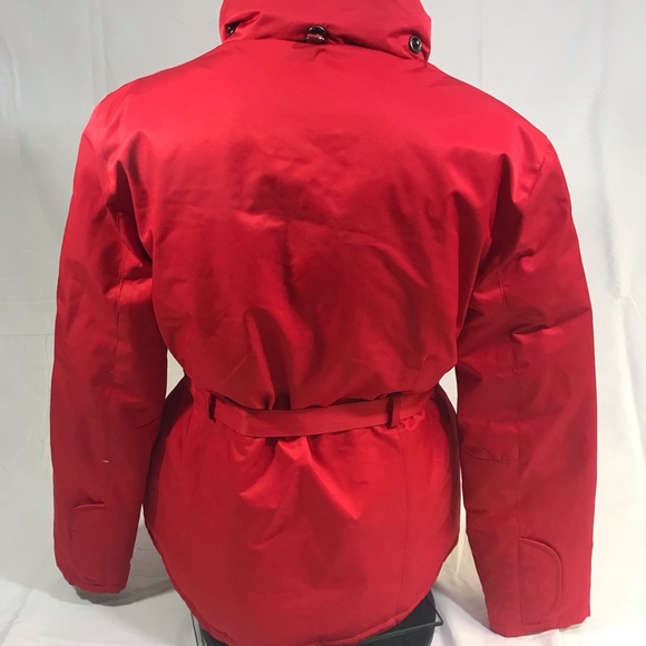 Pepe jeans size M jacket - Picture 2 of 7